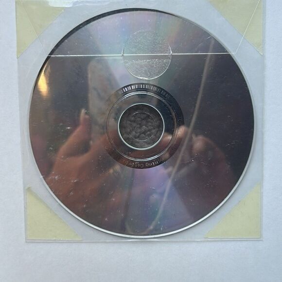 The Crunching Munching Caterpillar by Sheridan Cain and Jack Tickle - Picture 4 of 5